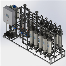 UFL-Series-UF-Systems