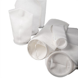 Fliter Bags