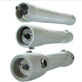 FRP Series Housing