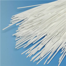UF membranes  