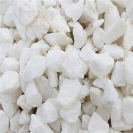 Calcite 
