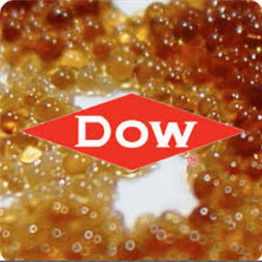 Ion Exchange Resins