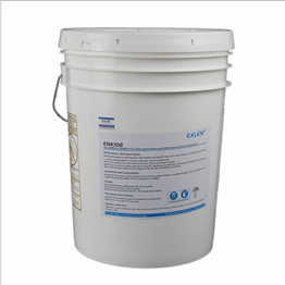 Membrane-Antiscalant
