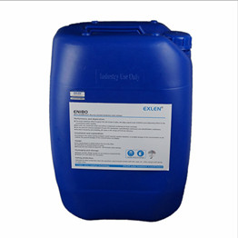 Membrane Cleaner