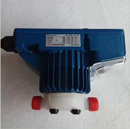 Tekna Series Seko 