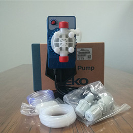 Kompact Series Seko 